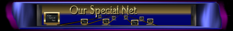 Our Special Net
